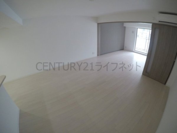 アルバトルナーレ江坂