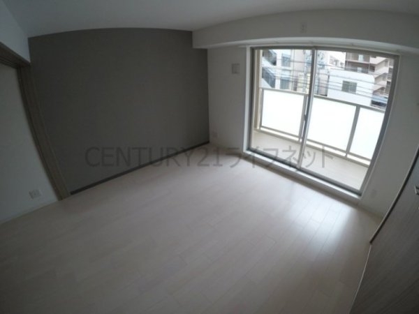 アルバトルナーレ江坂