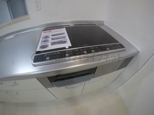 アルバトルナーレ江坂