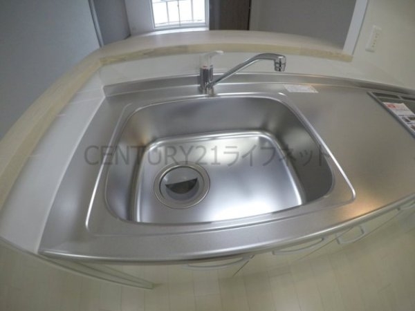 アルバトルナーレ江坂