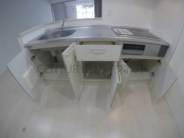 アルバトルナーレ江坂