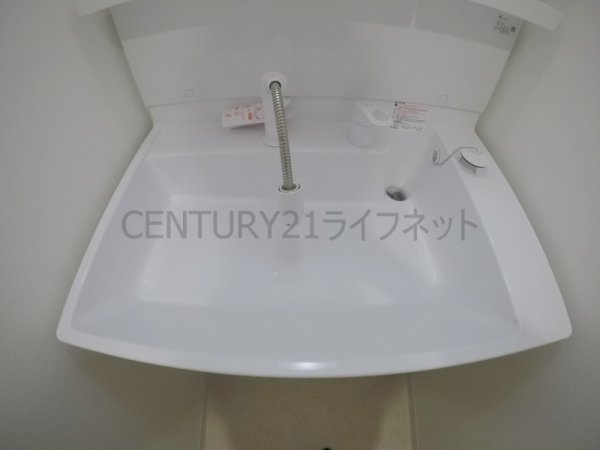 アルバトルナーレ江坂