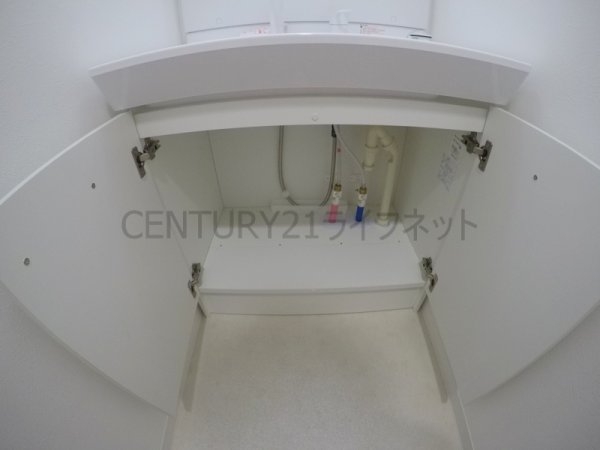 アルバトルナーレ江坂