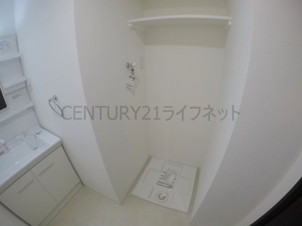 アルバトルナーレ江坂