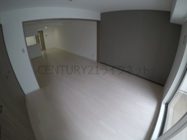 アルバトルナーレ江坂