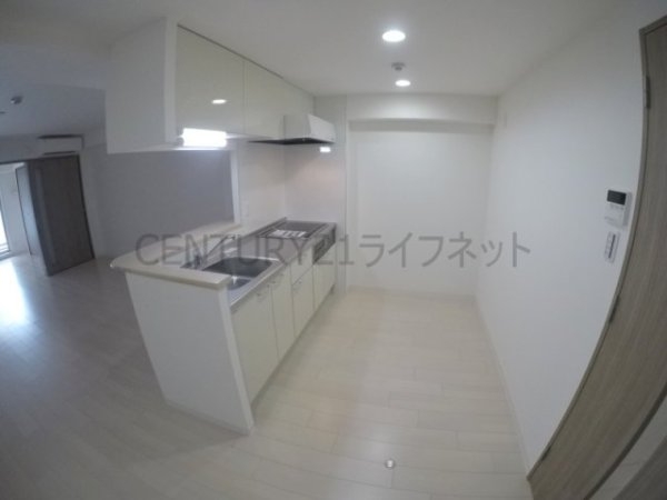 アルバトルナーレ江坂