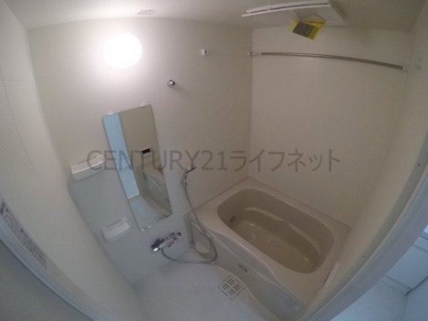 アルバトルナーレ江坂