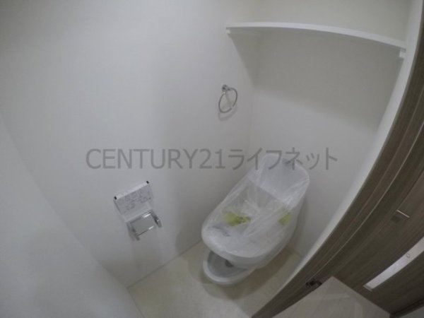 アルバトルナーレ江坂