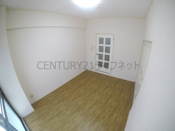 ノルデンハイム柴島(その他内観)