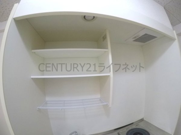 ノルデンハイム柴島(その他)