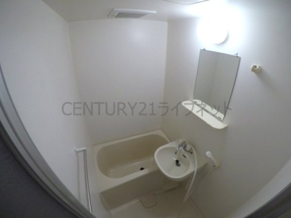 ノルデンハイム柴島(バス)