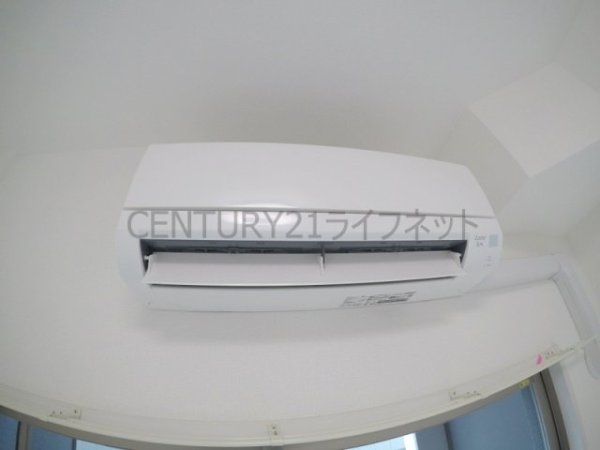 エステムコート新大阪15フロウ