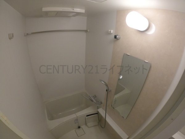 エスリード大阪ザ・ルクス