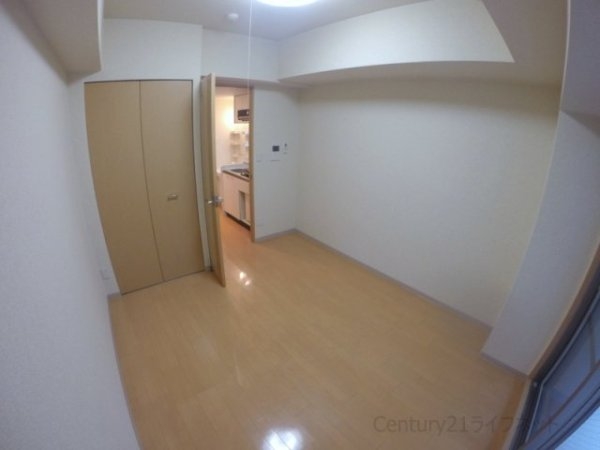 エステムコート新大阪6エキスプレイス