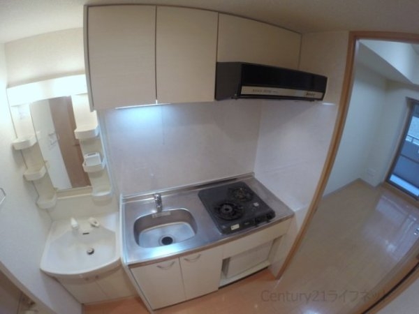 エステムコート新大阪6エキスプレイス