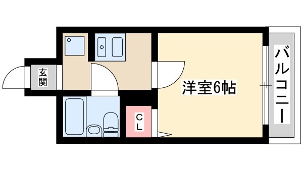 江坂パークビル