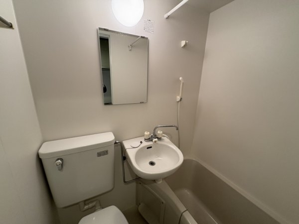 江坂パークビル