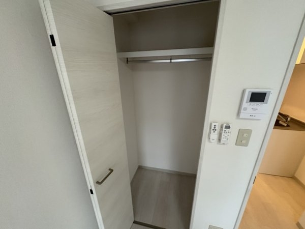 江坂パークビル