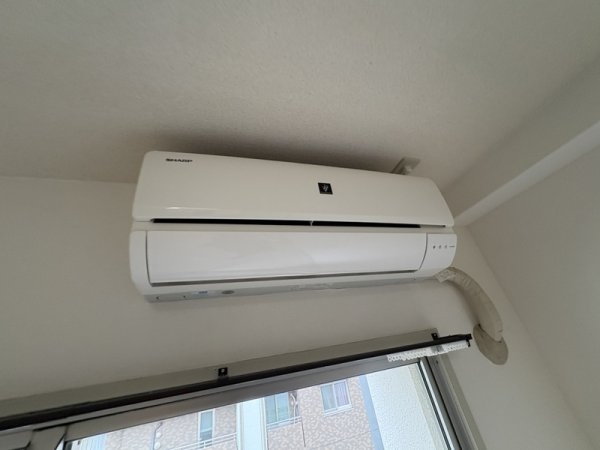 江坂パークビル