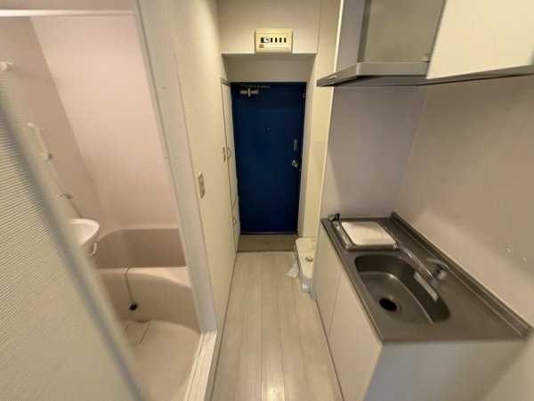 江坂パークビル