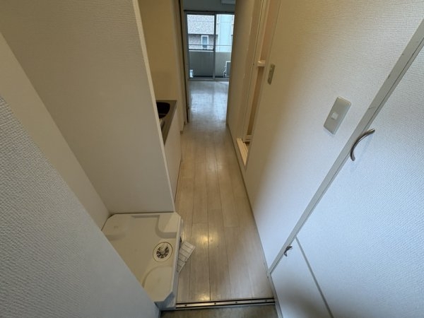 江坂パークビル