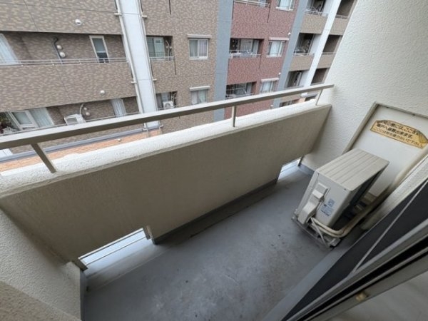 江坂パークビル