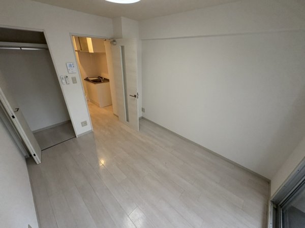 江坂パークビル