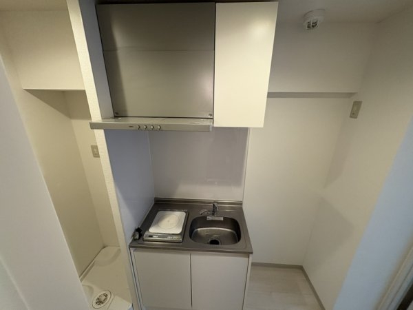 江坂パークビル