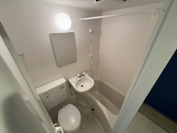 江坂パークビル