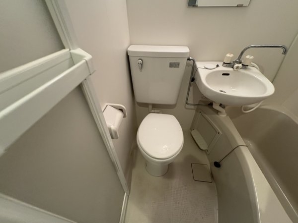 江坂パークビル