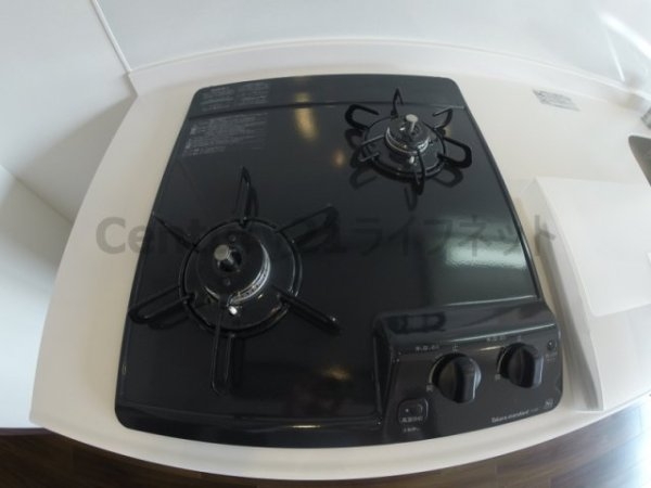 スプランディッド新大阪キャトル