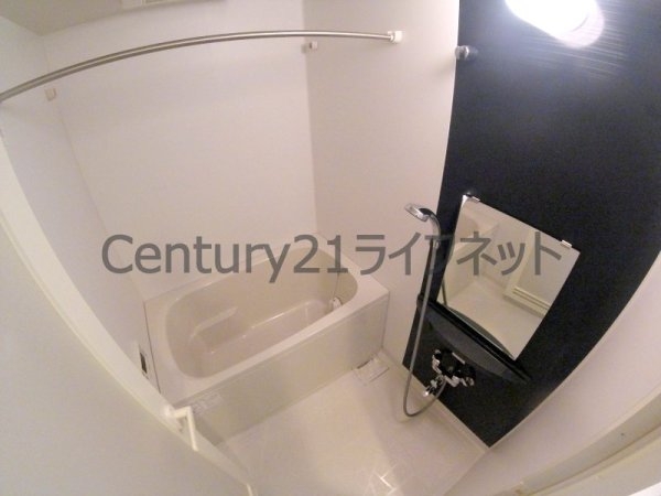 ランドセントラル梅田(バス)