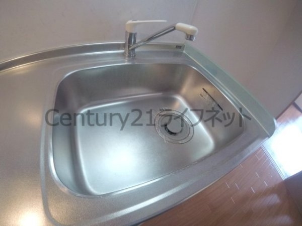 キリンパークサイド(その他)