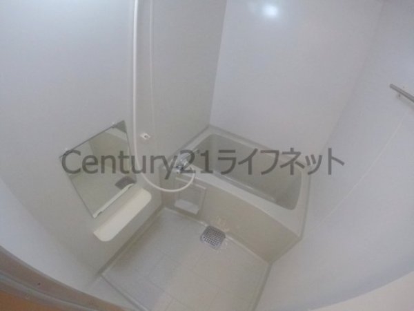 キリンパークサイド(バス)