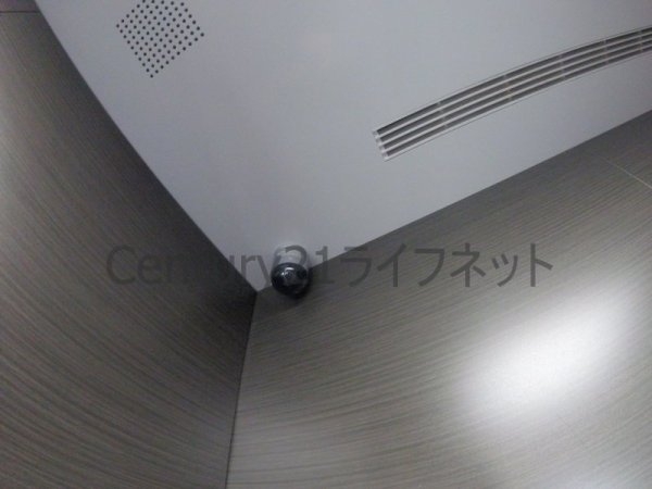 ラドゥセール梅田ウエスト