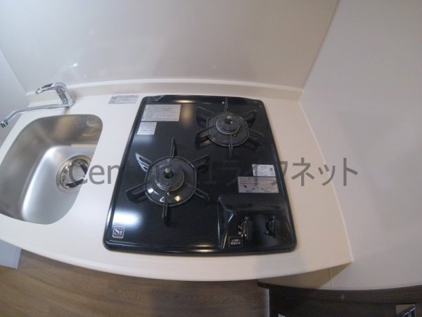 ラドゥセール梅田ウエスト