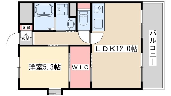 江坂パークビル