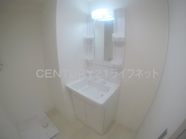 江坂パークビル