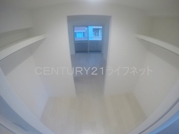 江坂パークビル