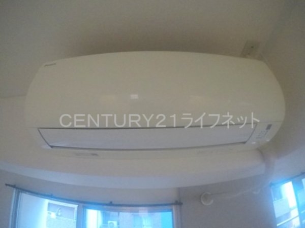 江坂パークビル