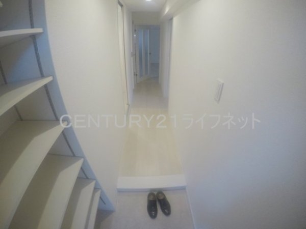 江坂パークビル