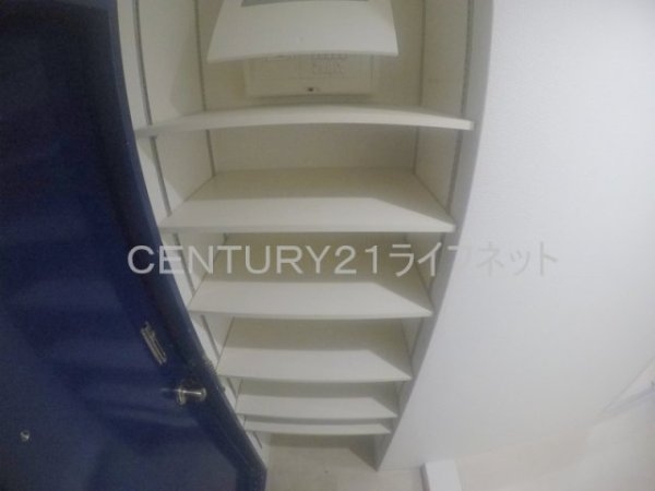 江坂パークビル