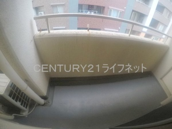 江坂パークビル