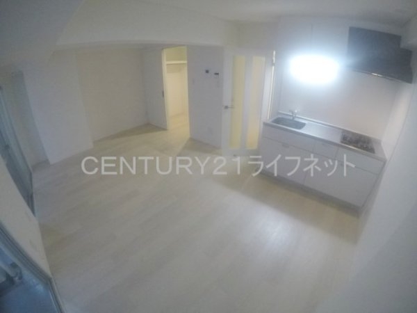 江坂パークビル