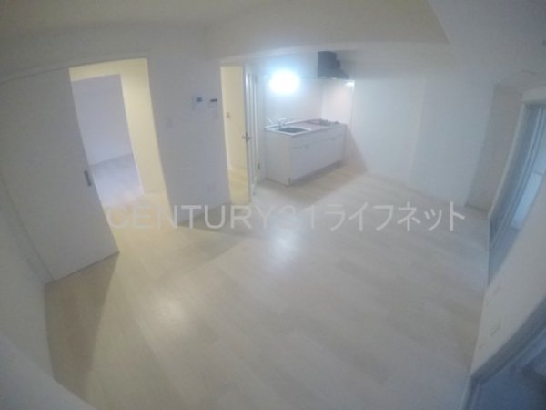 江坂パークビル