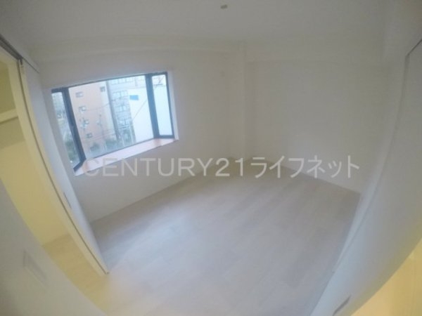 江坂パークビル