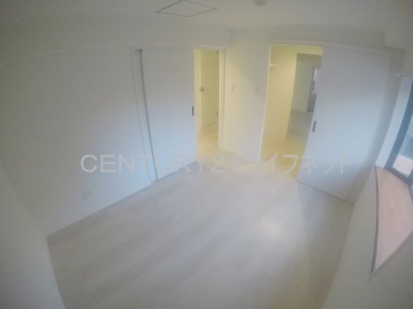 江坂パークビル