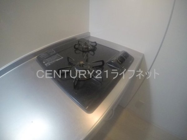 江坂パークビル