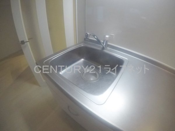 江坂パークビル