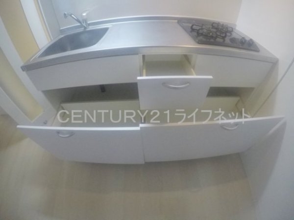 江坂パークビル